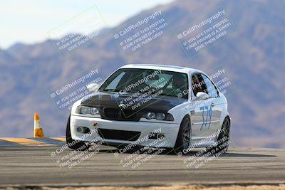 media/Mar-16-2025-Speed Ventures CVR (Sun) [[04681430d3]]/2-Orange Group/Session 2 (Turn 9)/